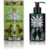 ORTIGIA Fico d'india body cream - crema corpo 300ml