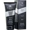 DSD de Luxe Dsd Mascarilla Seda 200Ml 200 ml