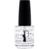 Diego dalla Palma Base Indurente 201, Rinforzante trasparente, Decorazione Unghie Manicure e Pedicure - 14 ml
