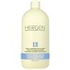 HERGEN BEAUTY & WELLNESS SOLUTION B1 SHAMPOO PER CAPELLI INDEBOLITI 1000 ML.