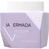 VIAHERMADA Anti-Yellow Mask 250ml - maschera antigiallo