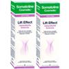 Somatoline Lift effect rassodante braccia 200ml (2x100ml)