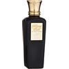 Blend Oud Classic Collection Rams, eau de parfum intensa a lunga durata, perfetta quando si desidera una scia intensa e duratura, flacone da 75 ml perfetto per chi desidera una routine di cura semplic