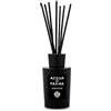 ACQUA DI PARMA Signatures Of The Sun Osmanthus - Diffusore, 180 ml