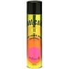 FINET COLOR LACCA COLORATA PER CAPELLI 400 ml FINET COLOR VARI COLORI PROFESSIONALE PER PARRUCCHIERI (CASTANO)