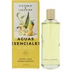 Victorio & Lucchino AGUAS ESENCIALES V&L PURA VIDA edt vapo 250 ml