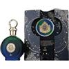 PENDORA SCENTS North Stag Expressions I Un Eau De Parfum 100ml Presenza, Eleganza e Dipendenza