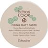 Echos EchoslineLook Fixing Matt Paste, Pasta opaca extra forte
