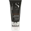 ALFAPARF MILANO Alfaparf Semi di Lino Define Moltiplicatore 150 ml