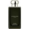 JO MALONE London, Cypress & Grapevine Cologne Intense, profumo unisex, 100 ml