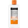 Neutrogena Tonico per la pulizia dei punti neri con acido salicilico allo 0,5% (1 x 200 ml), tonico per la pulizia profonda del viso per eliminare i punti neri e perfezionare la pelle, toner per pelli