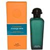 Hermès Eau d'Orange Verte HERMES Eau de Toilette 100 ml