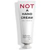 JULIETTE HAS A GUN NOT A HAND CREAM 30 ML
