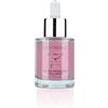 Gli Elementi - Filling prodigioso (collagene) - 30ml