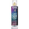 Playboy Midnight Guilt Fragrance Mist GL 250 ml