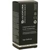 Liquidflora Fondotinta Fluido Biologico 01 Beige Rose Make Up Viso Bio Vegan