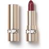 Clarins, rossetto da donna