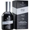 DSD de Luxe DIXIDOX di LUXE ANTISEBORRHEIC LOTION