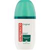 Borotalco Original Deodorante Vapo Effetto Asciutto 48h Profumo di Talco 75ml