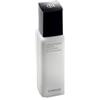 CHRISSIE COSMETICS Crema Detergente Idratante 150ml