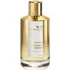MANCERA Intense Instant Crush Extrait de Parfum, Unisex (120 ml)