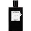 Van Cleef & Arpels BOIS DORÃ? edp vapo 75 ml