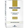 SVR Dermofarma Italia Fisioderm Detergente Liquido - 200 ml, 1