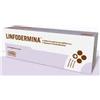 AMNOL Crema Vasoprotettiva Per Le Gambe Linfodermina 150 Ml
