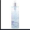 ORLANE LOTION PEAUX SECHES OU SENSIBLES 200 ML DOSATORE TONICO RINFRESCANTE