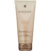 René Furterer Rene Furterer Absolue Keratine Repairing Shampoo 200ml370187