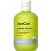 DevaCurl Low-Poo Delight Cleanser - NP Per Unisex 12oz Detergente