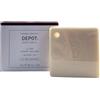 Depot No. 602 Scented Bar Soap Original Oud