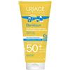 URIAGE BARIESUN Enfants Lait SPF50+ Tr鑚 Haute Protection (100 ml)