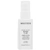 Selective Professional Rebuilding Treatment X Bond Fluid 125ml