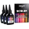 Dikson Dicolor Tintura 7.0 Biondo - 60 ml