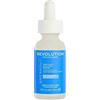Revolution Skincare Siero all'Acido Salicilico al 2%, Contiene Enzimi di Frutta, Combatte le Imperfezioni e Minimizza i Pori, Vegano e Cruelty-Free, 30ml