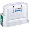 Slimming HIFU Ad Ultrasuoni Viso Macchina Anti Invecchiamento 10000 colpi di HIFU Trasduttore/Intercambiabile Cartuccia di HIFU Del Corpo Del Viso,4.5mm