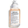 MAISON MARGIELA Replica Autumn Vibes Eau de Toilette, Unisex (30 ml)