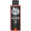 The Shave Factory After Shave Kölner Serie (11 Baltic, 500 ml (16,9 fl. oz))