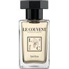 Le Couvent des Minimes Le Couvent - Acqua Profumi Saiga EDP 50 ML
