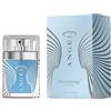 PheroStrong Profumo donna con feromoni PheroStrong Angel 50ml