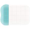 Coloplast Comfeel Plus Trasparente - 10 pezzi