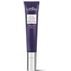 Euphidra Restore+ Contorno Occhi Con Acido Ialuronico-Diosmina-Caffeina Drena E Defatica 20 ml -35% Gonfiore Peculiare -41% Estensione Delle Occhiaie