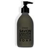 Compagnie De Provence Sapone Liquido Marsiglia 300 ml Cashmere