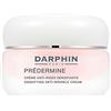 Darphin Predermine Crema Densificante Antirughe Pelli Secche 50ml