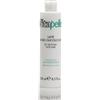 Vita Pelle Acido Glicolico Latte Detergente 8% Vitapelle 250 ml (VIT4205)
