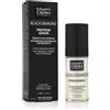 MartiDerm Proteum Serum Ultra Intensive 30 Ml
