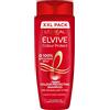 L'ORÉAL Elvive colore Protect shampoo 700 ml