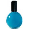 Peggy Sage Cuticle Remover