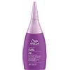 Wella Professionals Wella Creatine+ Curl N 75 ml